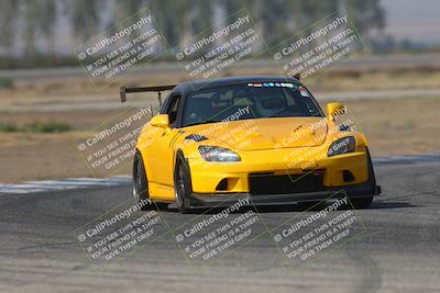 media/Sep-20-2025-Extreme Speed (Sat) [[1fcc23683c]]/Red (Advanced)/Session 2 (Sunrise)/